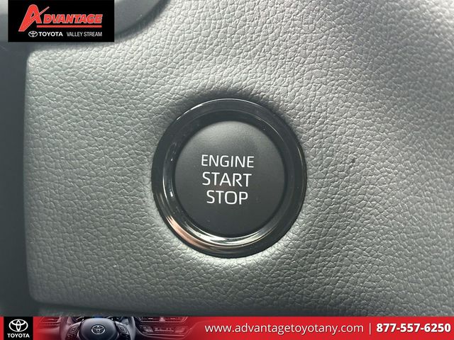 Used 2026 Toyota Tundra Truck