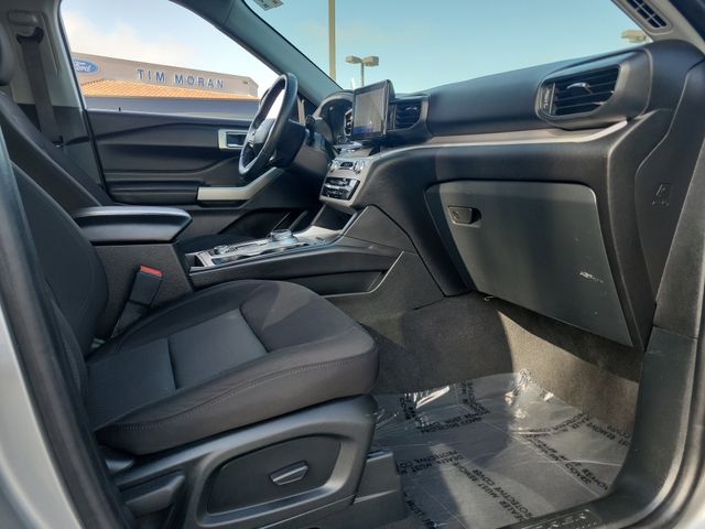 car-gallery-23