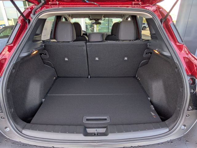 car-gallery-25