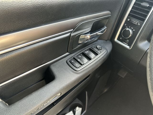 Used 2022 Black Ram Warlock image 14