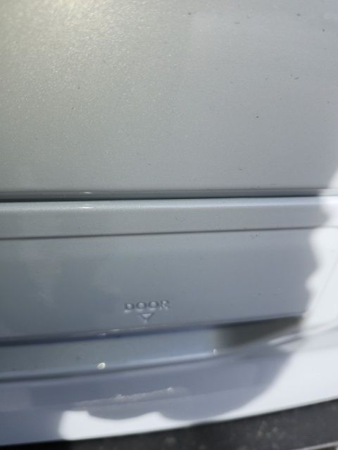 New 2026 White Ford Badlands image 41