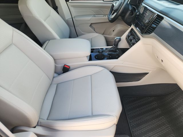 car-gallery-13