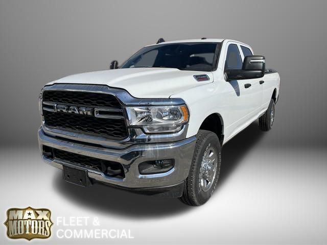 2024 Ram 2500 Tradesman 3