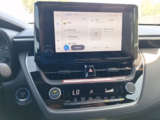 car-gallery-28