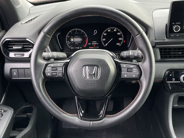car-gallery-12