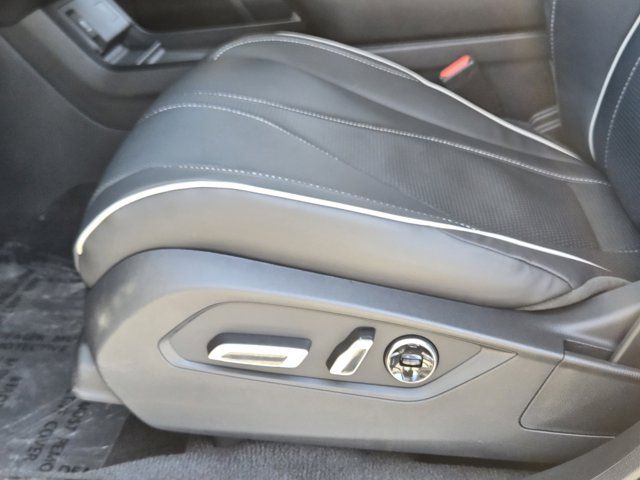 new 2026 Acura RDX car, priced at $54,900