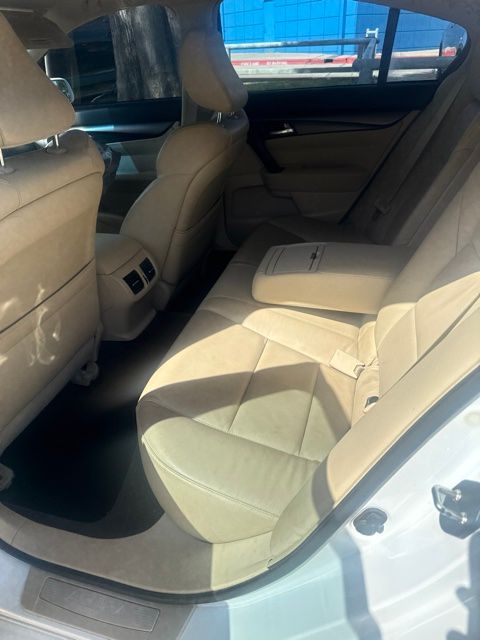 car-gallery-9