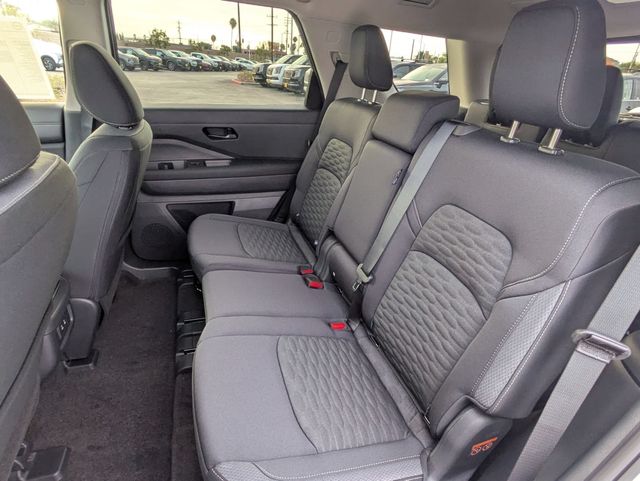 car-gallery-24
