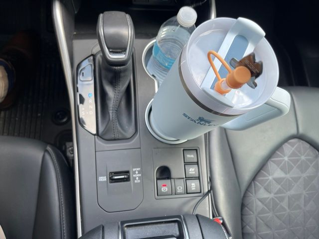 car-gallery-14
