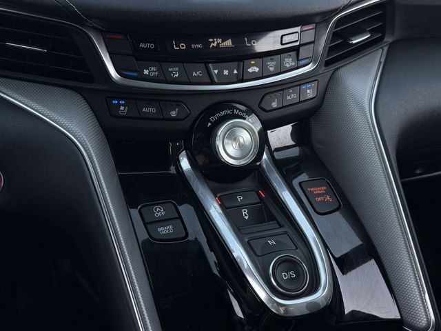 car-gallery-19