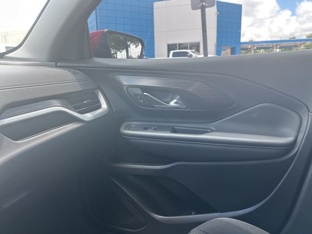 car-gallery-9