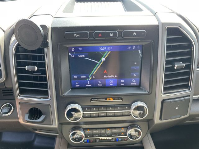Used 2020 Ford Expedition SUV