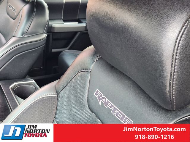 Used 2019 Ford F-150 Truck