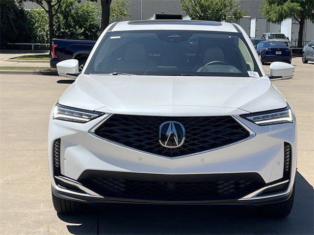 car-gallery-8