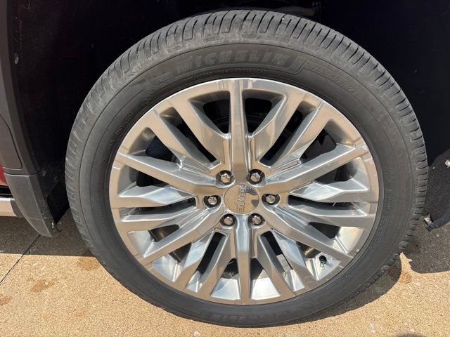 Used 2019 GMC Sierra 1500 Truck
