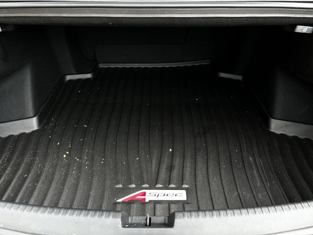 car-gallery-32