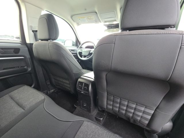 2024 Ford Bronco Sport Big Bend:47029A