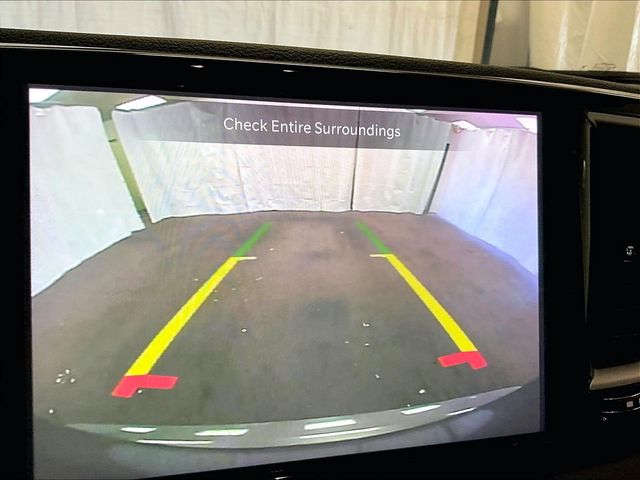 2023 Chrysler Pacifica Touring L Gray at Spitzer Acura