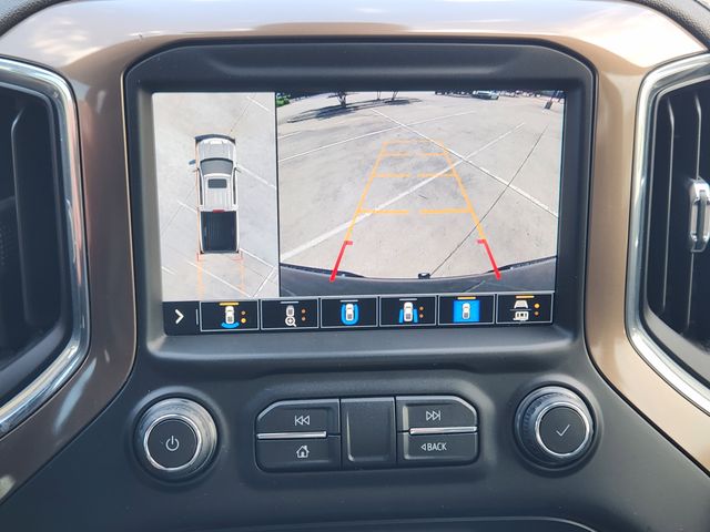 car-gallery-19