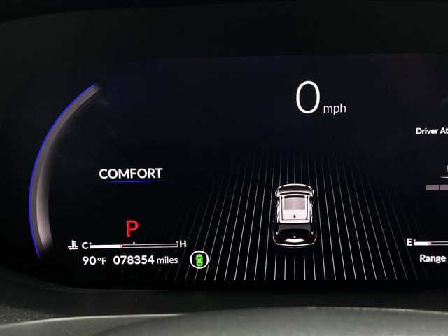 car-gallery-17