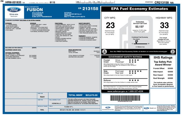 View vehicle photo 3