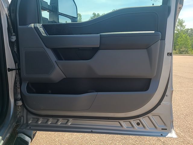 Used 2023 Ford F-150 Truck