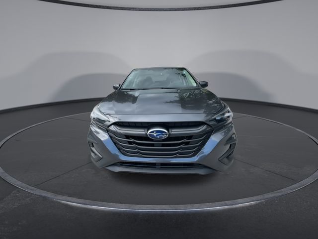 2025 Subaru Legacy - $31,777