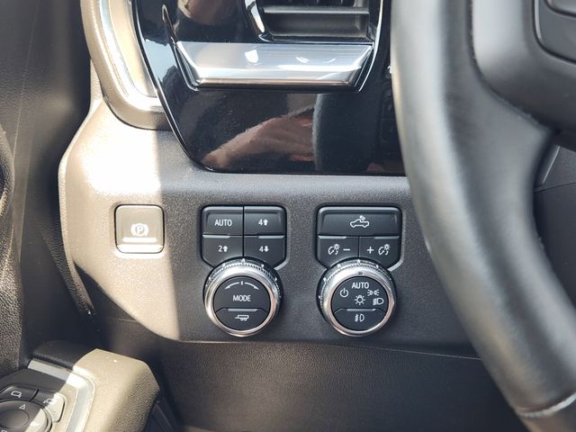 car-gallery-22