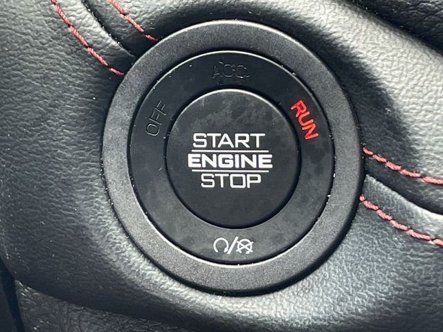 car-gallery-23