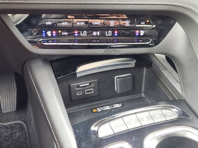 car-gallery-21
