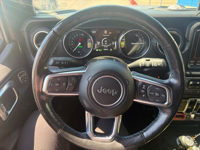 car-gallery-16