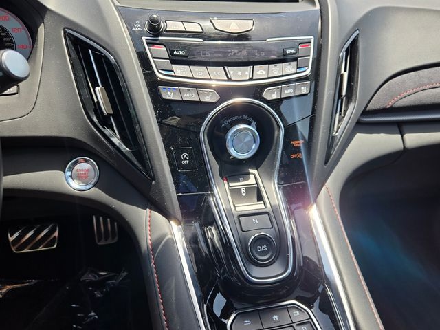 2025 Acura RDX - $40,999