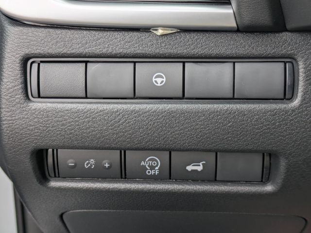 car-gallery-17
