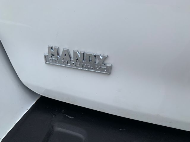 Used 2020 Toyota Sequoia SUV