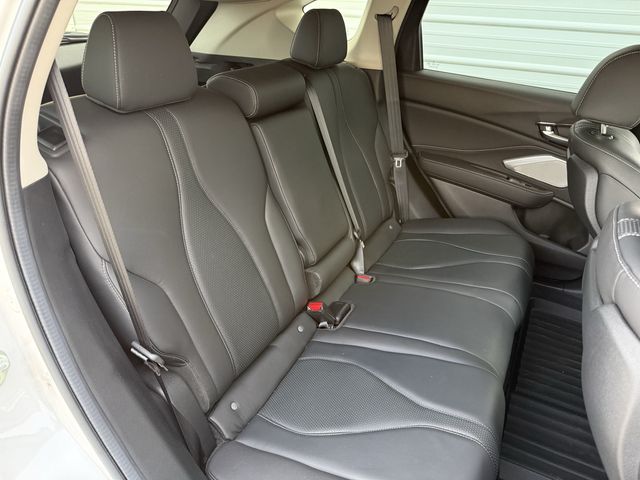 car-gallery-29