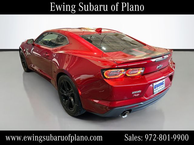 car-gallery-5