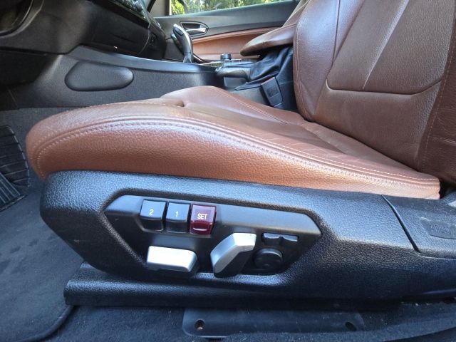 2016 BMW 2 Series 228i:B02298B