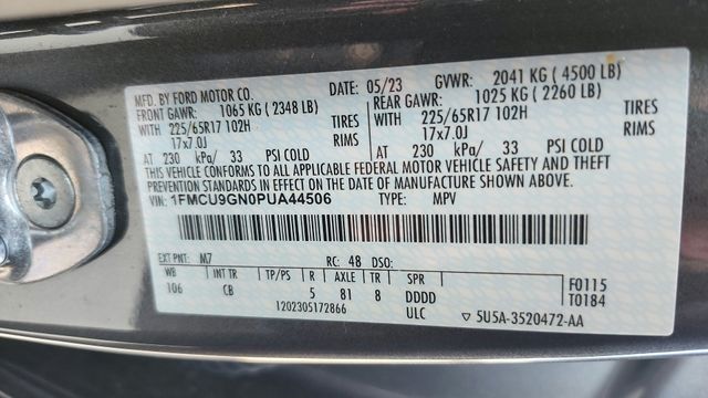Photo 41