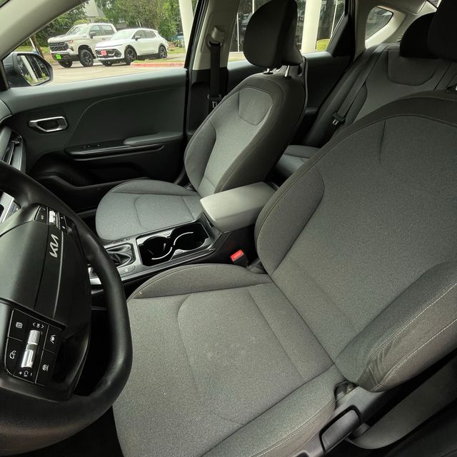 car-gallery-21