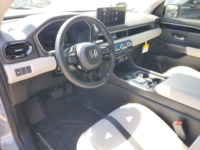 car-gallery-15