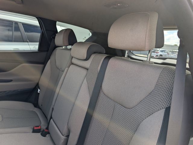 car-gallery-26