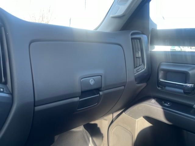 New 2024 Chevrolet Silverado 5500HD For Sale in Grove City, OH