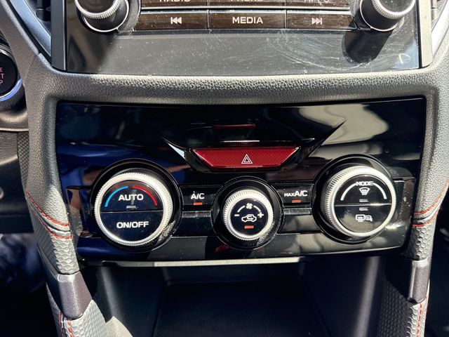 2024 Subaru Forester - $26,177