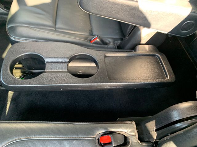 Used 2017 Toyota Highlander SUV