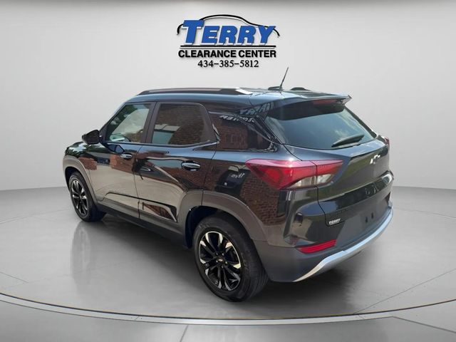 ChevroletTrailBlazer4