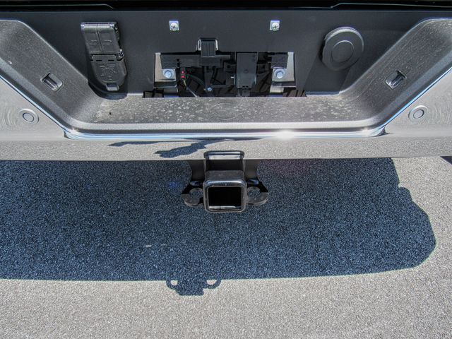 Photo of 2025 GMC Sierra 2500HD SLT in Dallas, GA - 7,  2025 GMC Sierra 2500HD SLT:43811