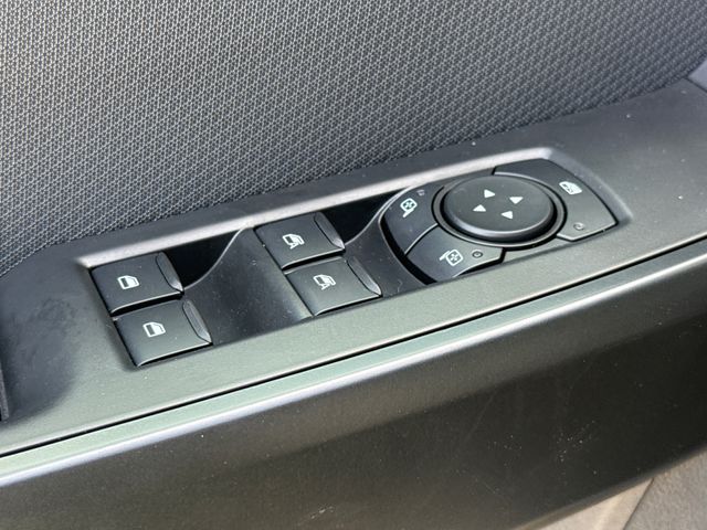 New 2026 Gray Ford STX image 20