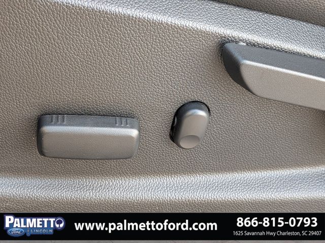 used 2018 Chevrolet Colorado car, priced at $25,870