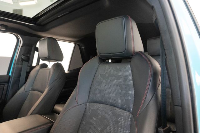 Used 2026 Toyota 4Runner i-FORCE MAX Hybrid SUV
