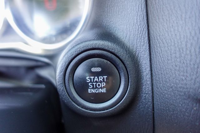used 2015 Mazda CX-5 car, priced at $18,400